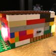 20170903_182250730_iOS.jpg Illuminated LEGO Bricks with LED and switch