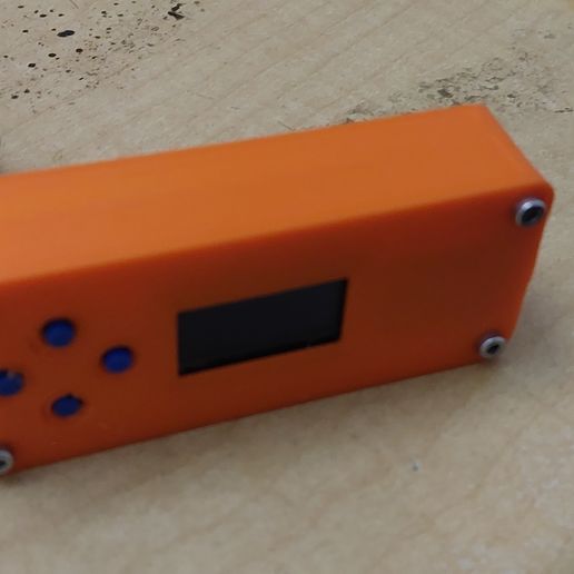 20230727_180051.jpg Caixa Raspberry Pico