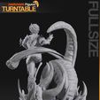 Turntable_04.jpg Jiji - Dandadan