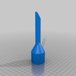 facc071f961074bf9ee2c0b78932eeae.png Download free STL file embout voiture aspirateur • Template to 3D print, ludo36lp