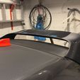 IMG_1411.jpg gr yaris mk1 or mk2 rear wing