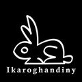 ikaroghandiny