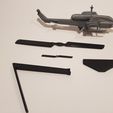 20210201_155418.jpg Super Cobra Helicopter scale model with stand