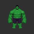 BPR_Composite.jpg Hulk
