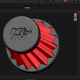 Screenshot-2024-10-26-at-22.32.54.png K&N AIR FILTER