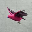 build_a_bird_stl.jpg Build-A-Bird
