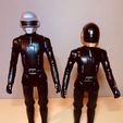 il_1588xN.3885636387_cf5f.jpg Daft Punk - Figures