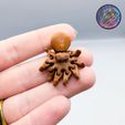 af9afa69-2708-4e1c-b4c0-a3f5e1b97d7c.jpg Flexi Nano Octopus