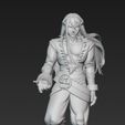 foulu3.jpg Fou lu breath of fire IV Ps1