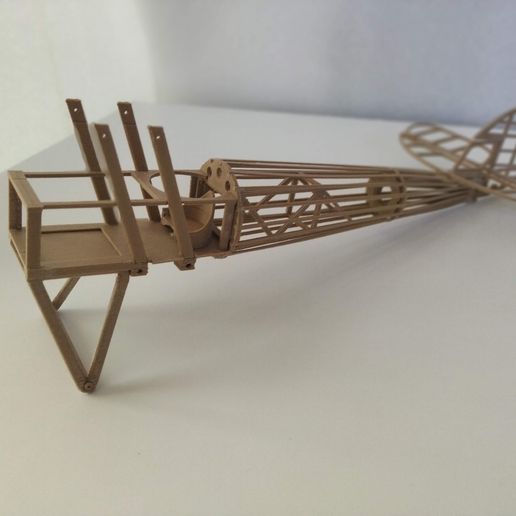 IMG_20190830_124808 (2).jpg Nieuport 28