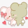 258783445_352165649879395_9002267039668516697_n.jpg Bear cutter with bow