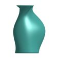 Näyttökuva-2021-07-16-173631.jpg Vase 32