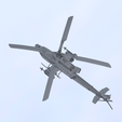 Bell-AH-1Z-Viper-2.png Bell AH-1Z Viper