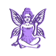 fairy 15.stl FAIRY grosero