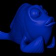 Dory.jpg Dory (Easy print no support)