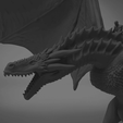 got-dragon1-detail 4.353.png Dragon GoT Lamp