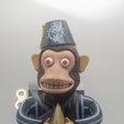 APC_0208.jpg call of duty monkey