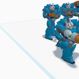 labor-squad-new-weapons-1.png Space Mecha Warriors (labor)  tactical squad + pre-supported files