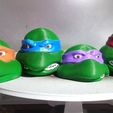 190147859_1186682568462247_2125622702043902043_n.jpg TMNT Sewer