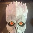 DFE73875-0B69-45C1-867B-D70858402B31.jpg Transform your Halloween with a 3D Ryuk Mask for an Epic Cosplay