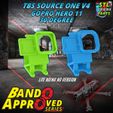 3-tbs-source-one-v4-gopro-hero-9-10-11-mount-30-degree-litebando-edition-3.jpg [Bando Approved Series] TBS Source One V4 Gopro Hero 9/10/11 Mount 30 Degree