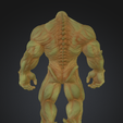 Ekran-goruntusu-2026-02-21-171538.png Abomination (The Incredible Hulk) - Monstrous Power High-Detail Figure