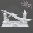 knight-killer-dagger-weapon-solo-leveling-stand-sung-jin-woo-for-cosplay-3d-model-print-arise-1.png Knight killer Stand for dagger from Solo Leveling 3d model stl
