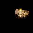 snapshot-4.png anel redondo 3D