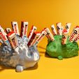 IMG_1540-2.jpg Kids Duplo Hedgehog - Kids Surprise Hedgehog