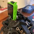 IMG_0742.jpg Taranis x9d 2019 SE GoPro FPV gteng mount