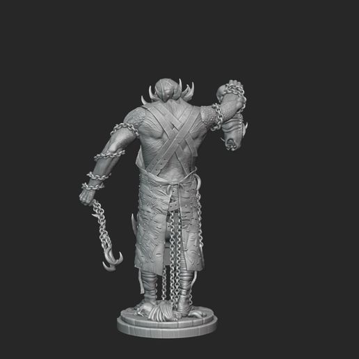 fin04.jpg Carnifius the Skinner