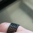 03.jpg STL file ring・Model to download and 3D print