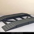 07.jpg Portable Folding Bridge