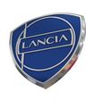 6.jpg lancia nuevo logotipo