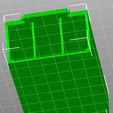 cig-case-100-bottom.png cig case 100's