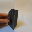DSCN2907.JPG カードホルダー 六角財布