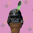 helado-oscuro-01.jpg Dark ice cream
