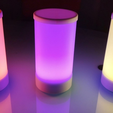 MicrosoftTeams-image-1.png Lamp LED RGB