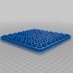 adddfb1f-c79d-46fb-a61c-a903f09482f9.png Fichier 3D gratuit Jeu1・Plan pour imprimante 3D à télécharger