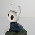 hollow-knight-4.jpg HOLLOW KNIGHT