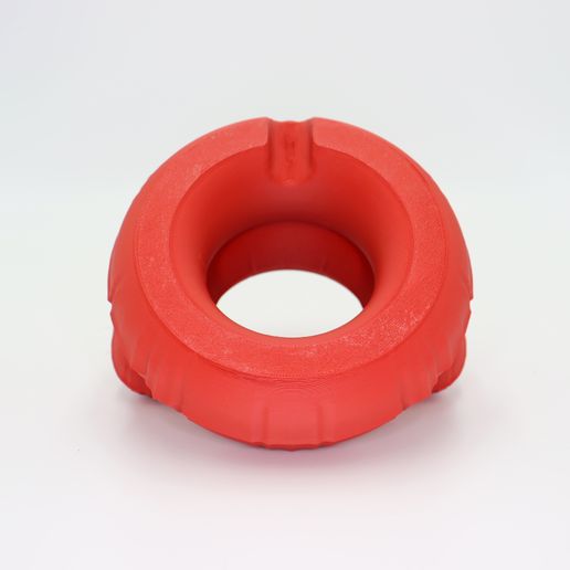 Phone-floaty-bottom-1x1.jpg フローティのスマホホルダー