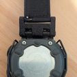 adapter1.jpg G-shock G-9000 MudMan strap Adapter
