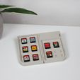 3.jpg Game Boy Style Nintendo Switch Cartridge Game Case