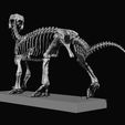 6.jpg BABY MUSSAURUS FOR 1:1 SCALE PART 2 OF 3