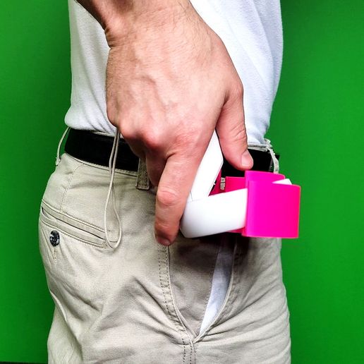 vlcsnap-2022-08-15-00h03m48s426_edited.jpg Étuis pour manettes de RV Meta Quest 2 Oculus Quest 2