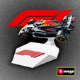 GENERICO-HORIZONTAL.jpg Bburago F1 Stand do Expositor 1:43 Horizontal