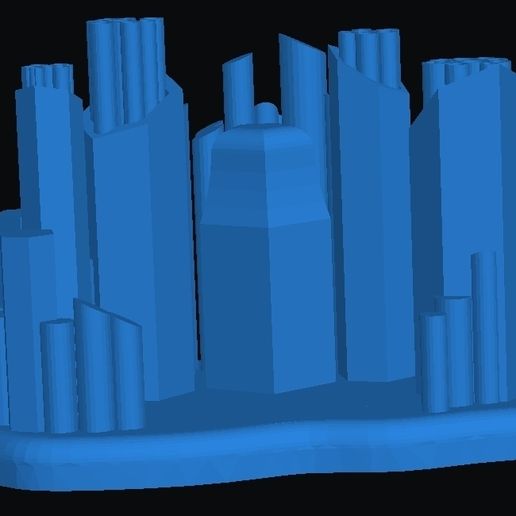 1000043373.jpg Superman Fortress of Solitude