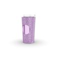 untitled.137.jpg Barbie Tumbler - Bring Barbie Magic to your Daily Routine!