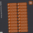 Screenshot-2025-12-16-065314.png Umamusume mood Key Tags