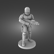 Human-Trooper-4-render.png Frozen Void: Human Trooper Squad